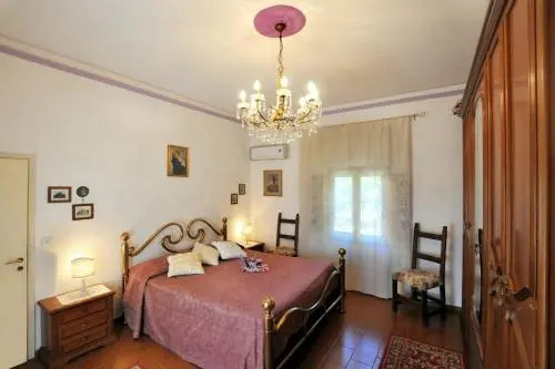 Casale Le Capanne