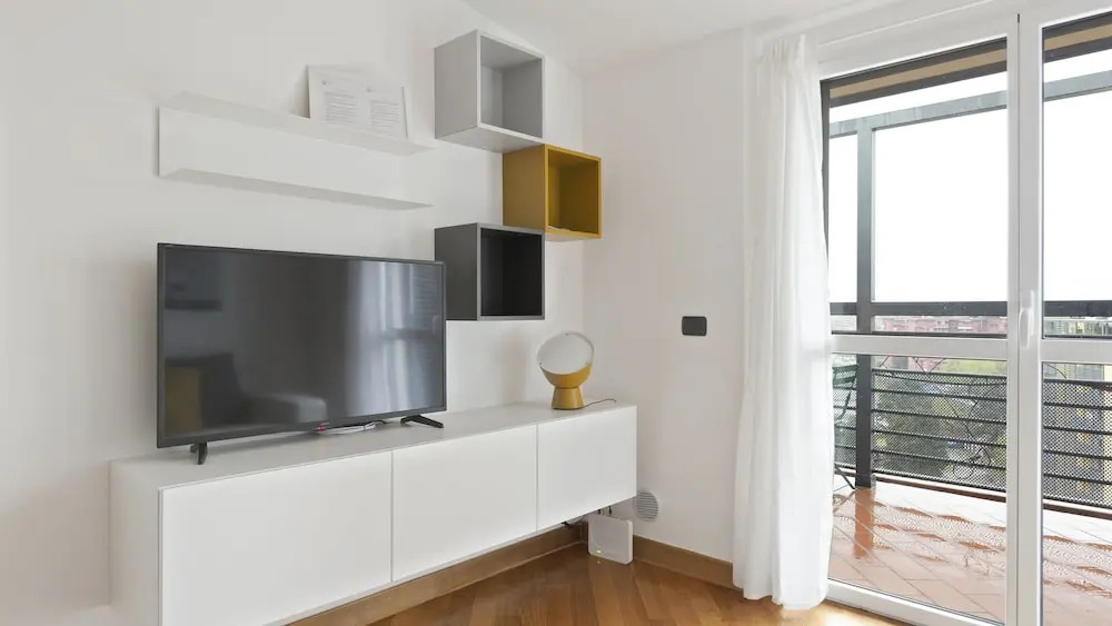 Italianway - Colletta 70 Flat