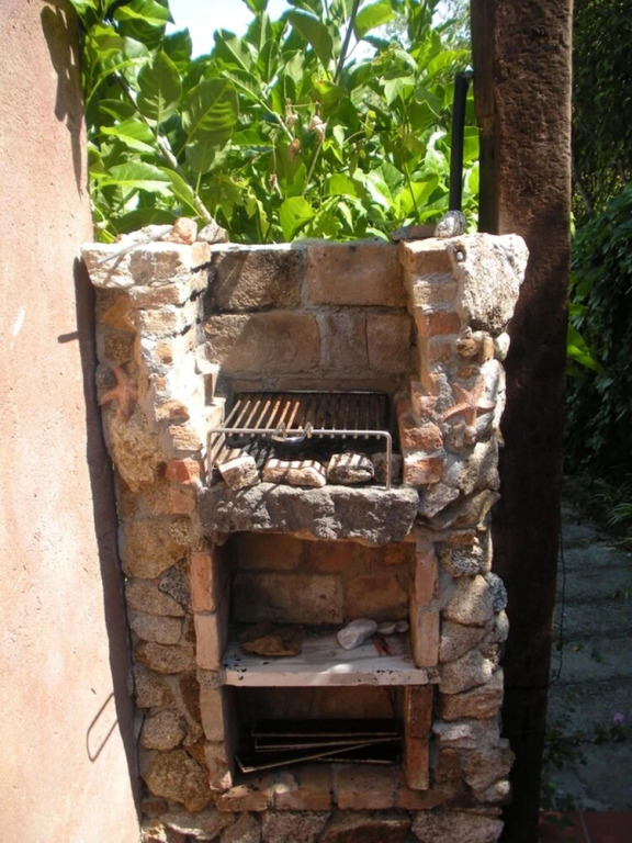 Apartment With one Bedroom in Briatico, With Furnished Terrace and Wifi - Near the Beach