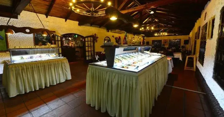 Papillon Hotel