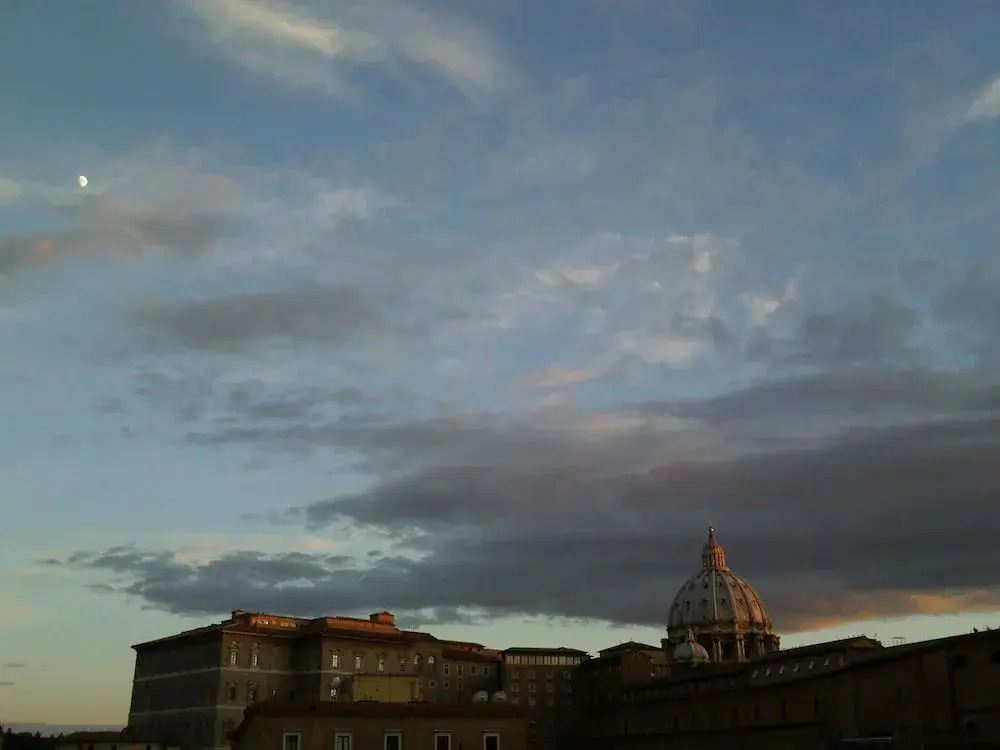Soloroma