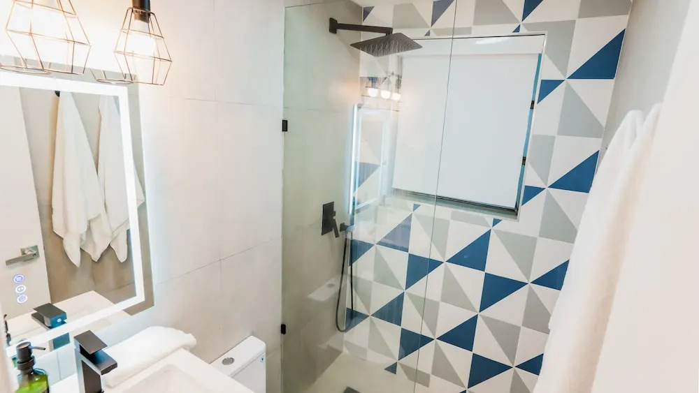 PRAIA Boutique Hotel And Residences 34-4
