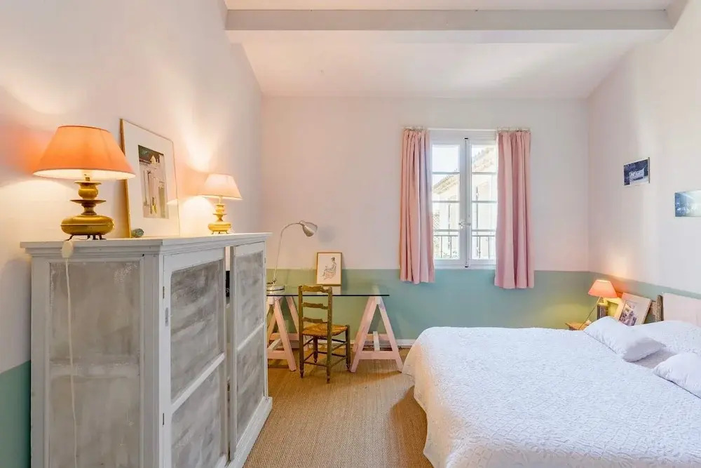 New Bastide Couronne d Aix Luxury in Aix-en-provence A Sophisticated Retreat for Families and Friends
