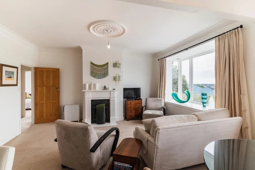Boutique Apartment in Newmarket