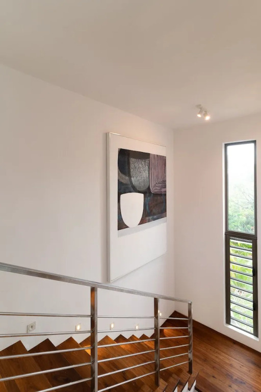 Villa Saphir by muse villas