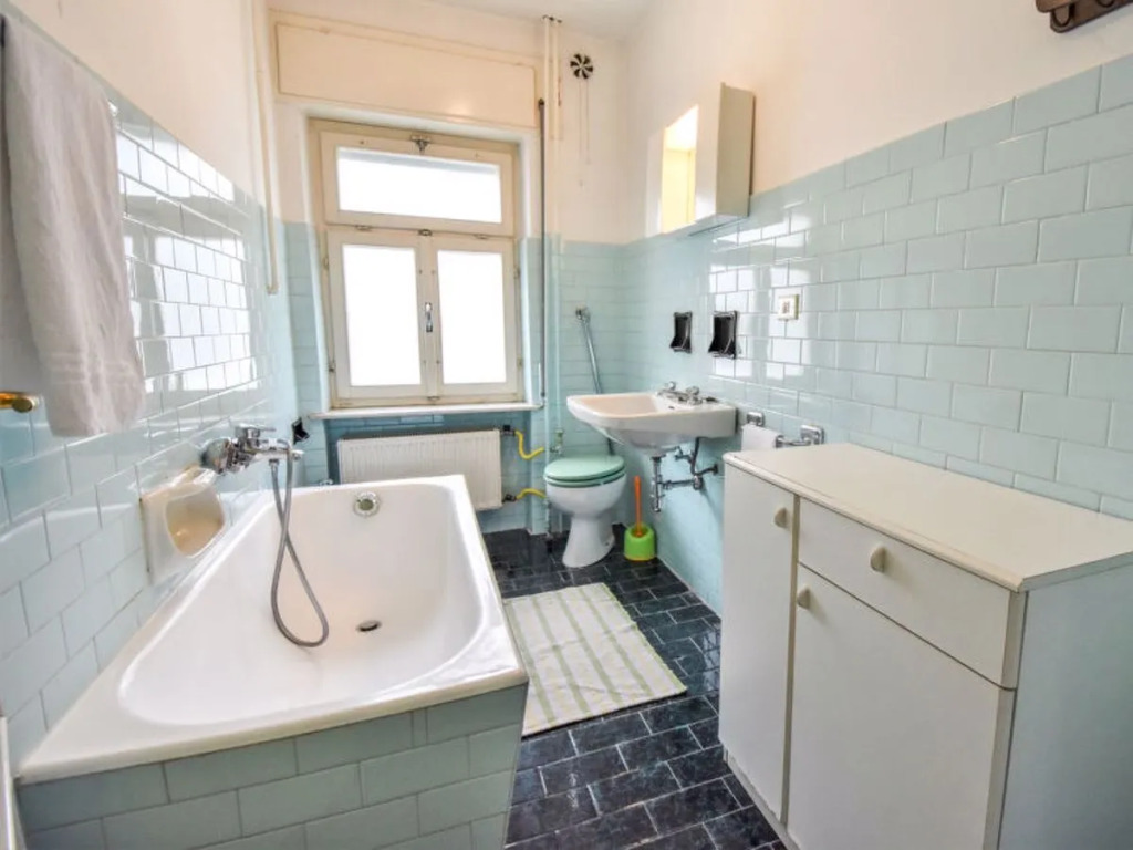 Apartment La Busa Alleghe 21485