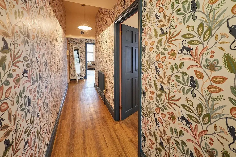 Host Stay Apartment 1 St Stephens Court