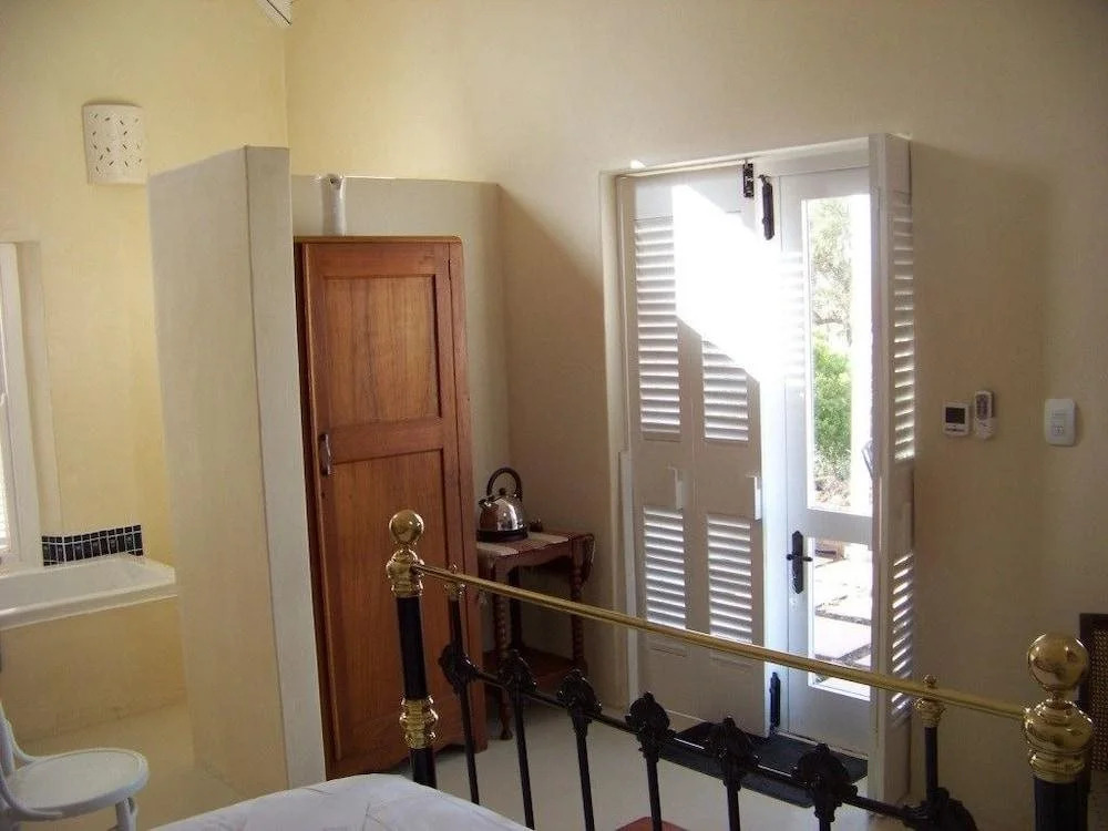 Le Bonheur Guest Accommodation