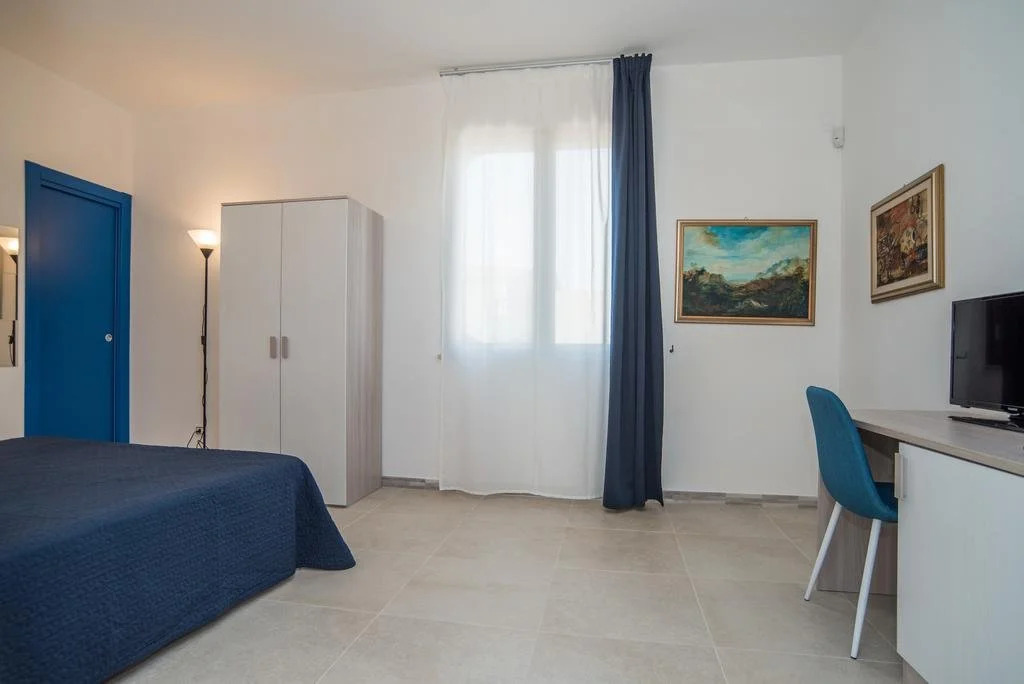 B&B Villa Ziella