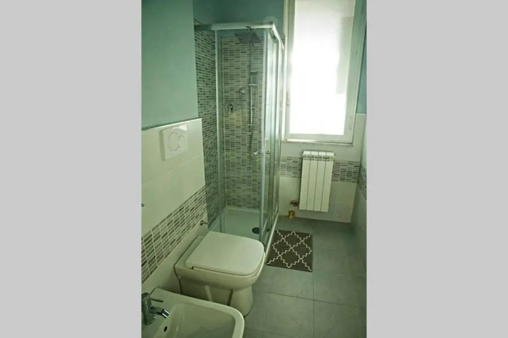 La Casa Di Bianca