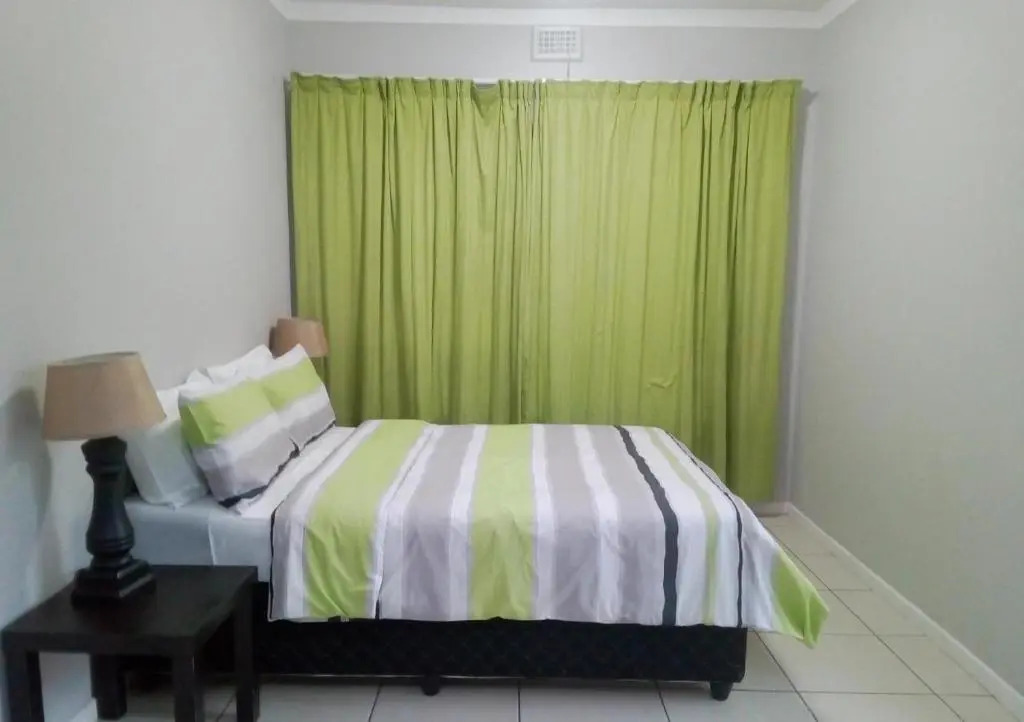 2friends guest house