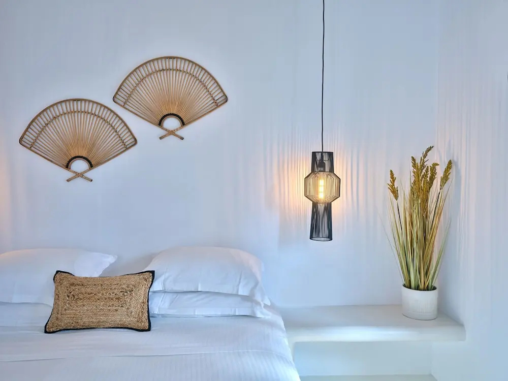 Ariti Seaside Residence