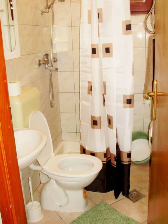 Apartments Mate