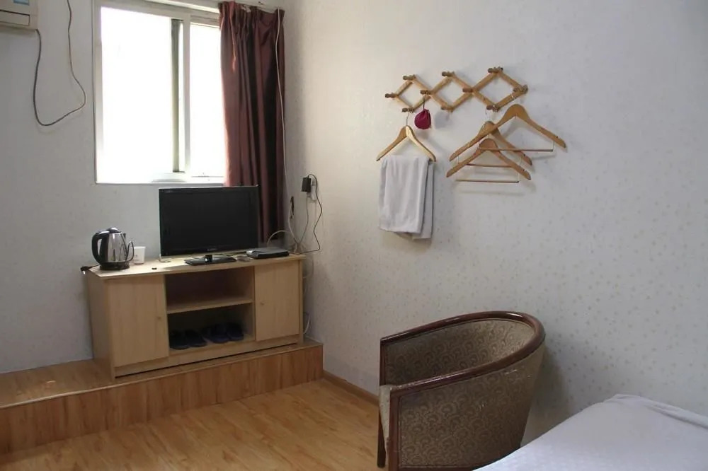 Quanshun Hotel