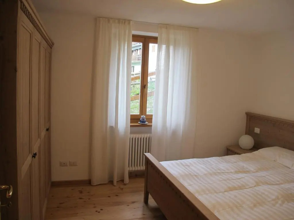 Il Cardo Trentino