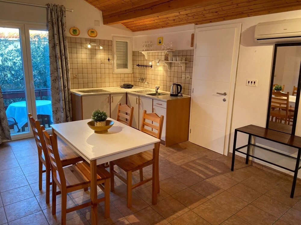 Holiday Home Darko