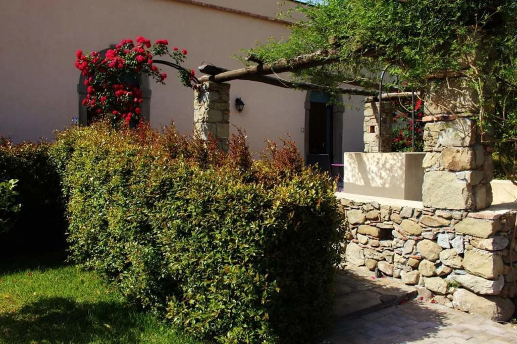 Tenuta EDONE Country House
