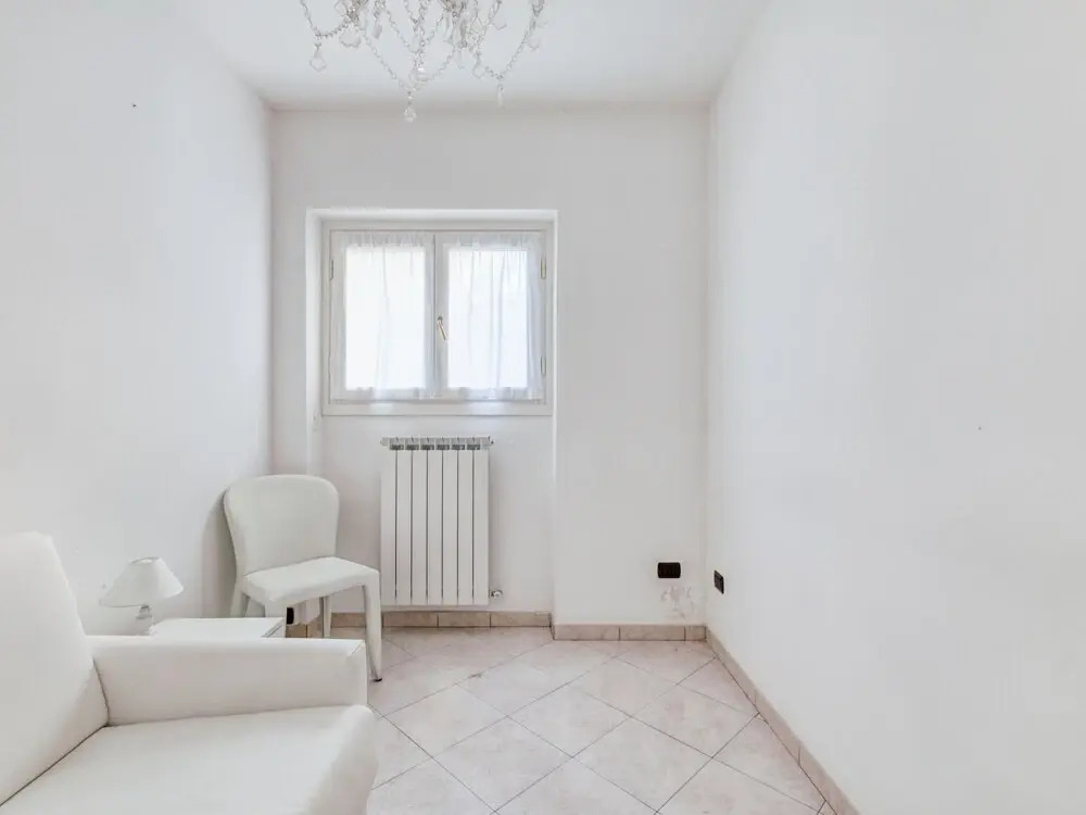 Elegant Apartment in Sanremo by the Town Centre