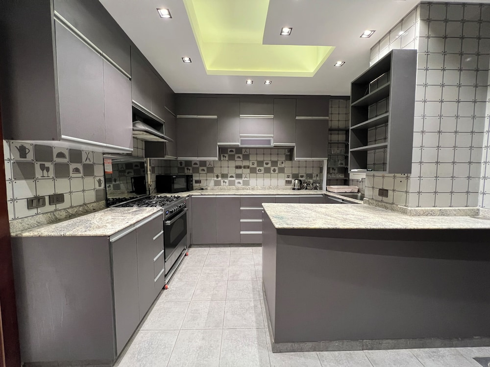 ALSAWAH 5-Bedroom Villa with Private Pool  Palm Hills Sheikh Zayed
