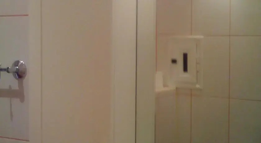 Katya Apartment