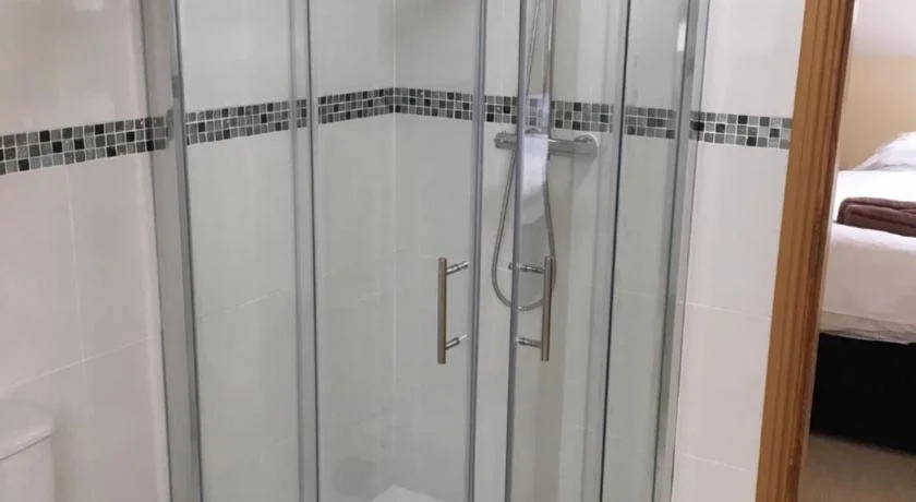 Maroc House B&B