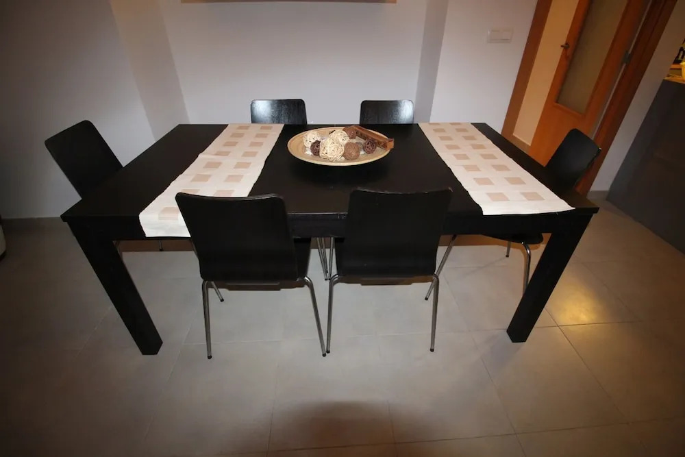 Apartamento Vinas Del Mar