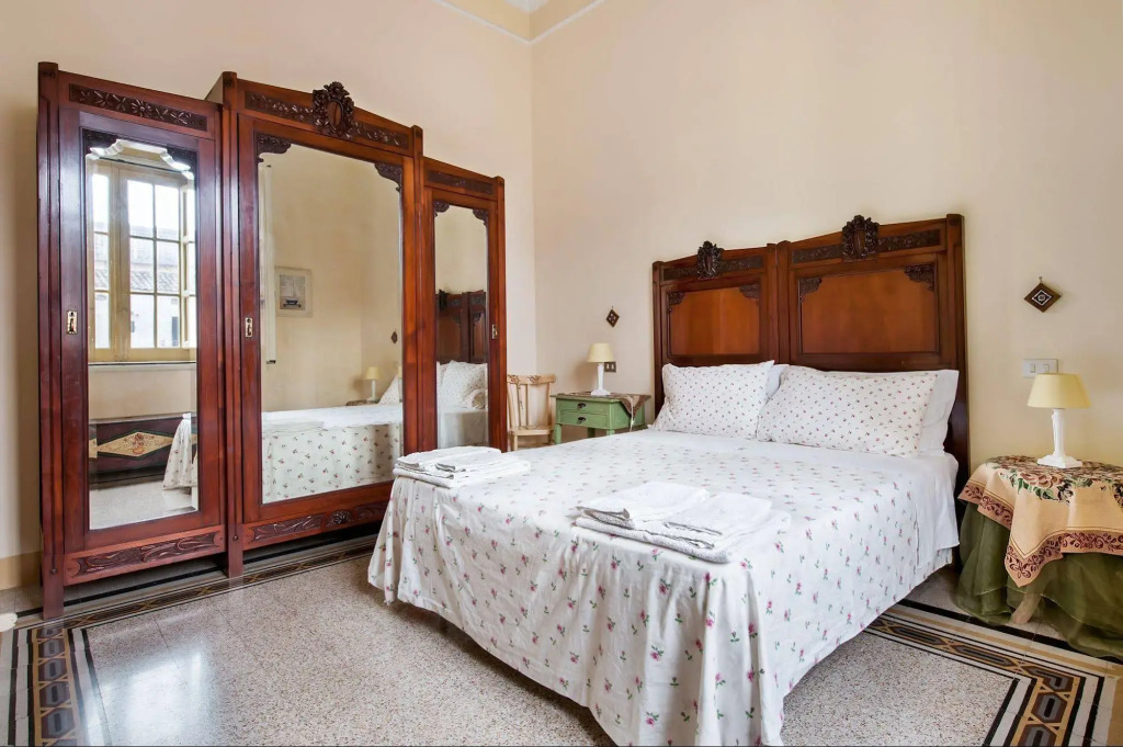 La Casa di Zoe
