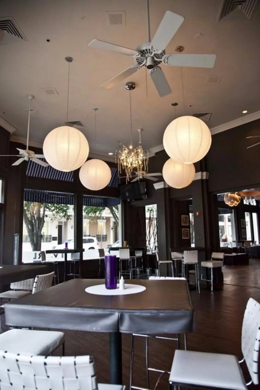 The Lafayette New Orleans By Kasa Living