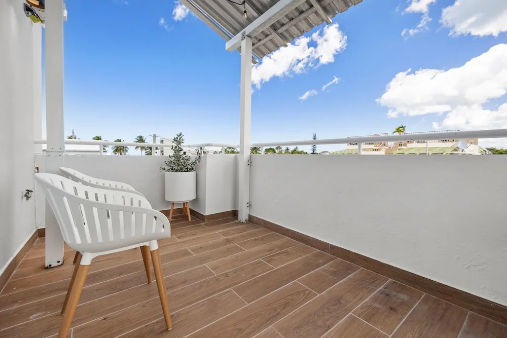 Otium Rentals Casa Elena Rental for Families