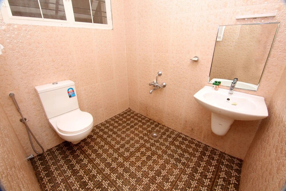 Kadambari Regency by OYO Rooms