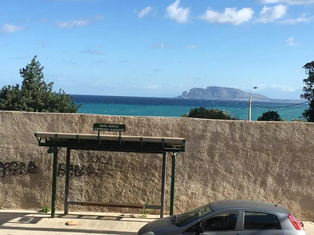 Casa Igiea