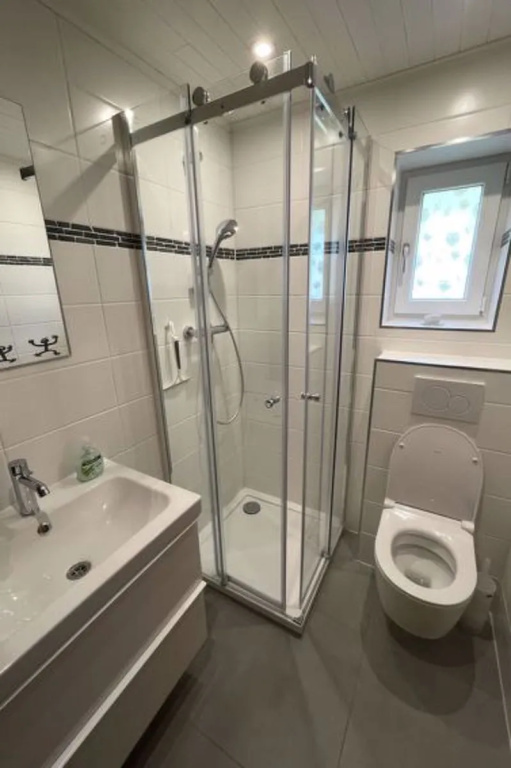 Apartment  Fiesch