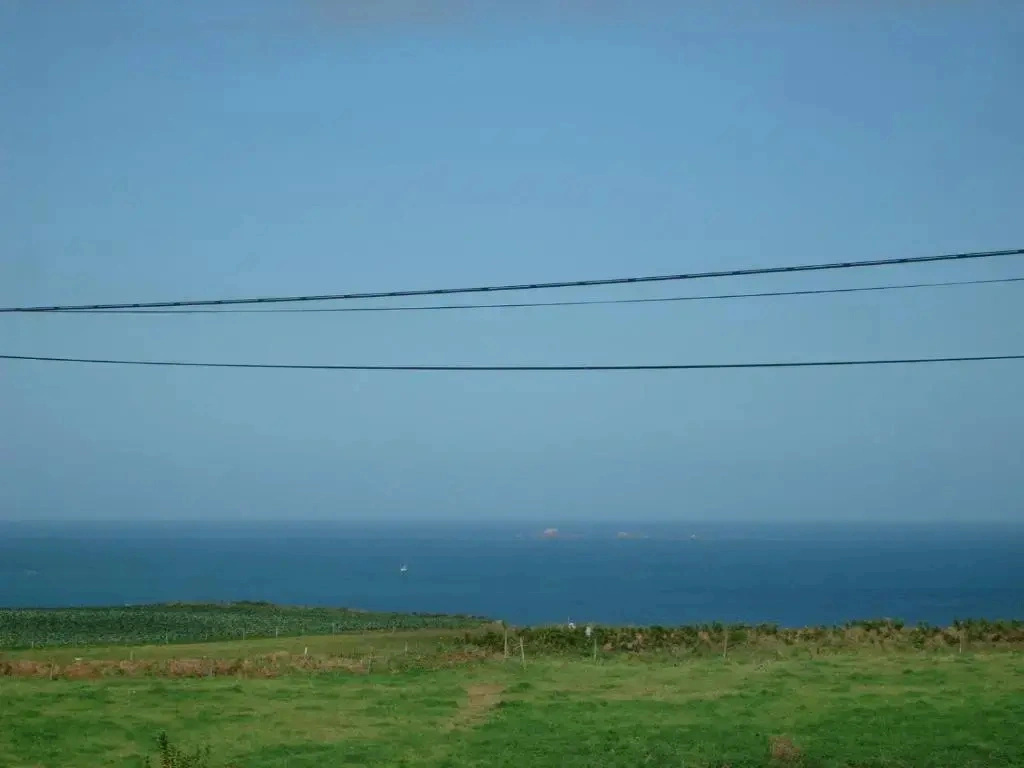 Les Hauts de Kerdrein