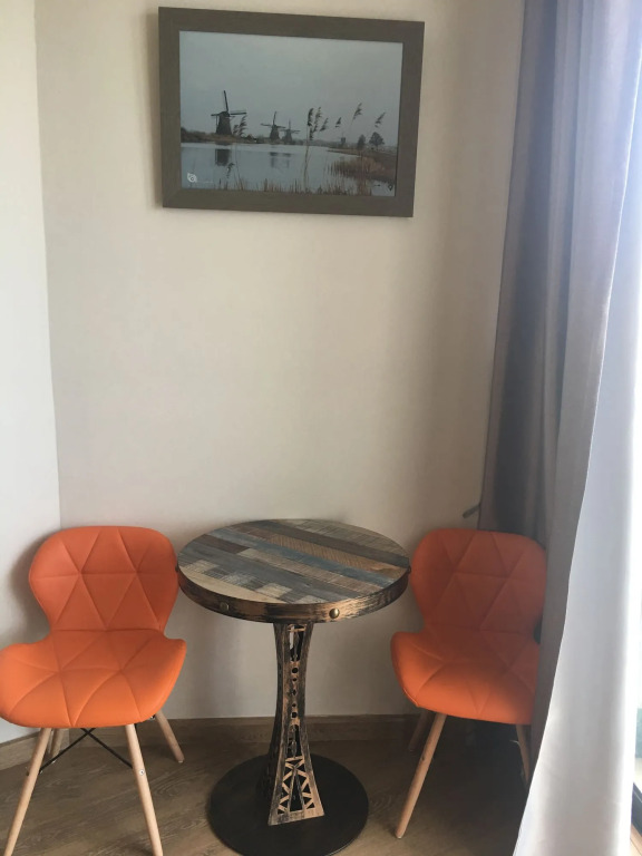 Chuỗi Villa 5 Phòng Ngủ Royal Lotus Hạ Long - GIáp Biển