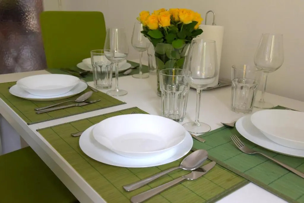 Apartmani Vedmar