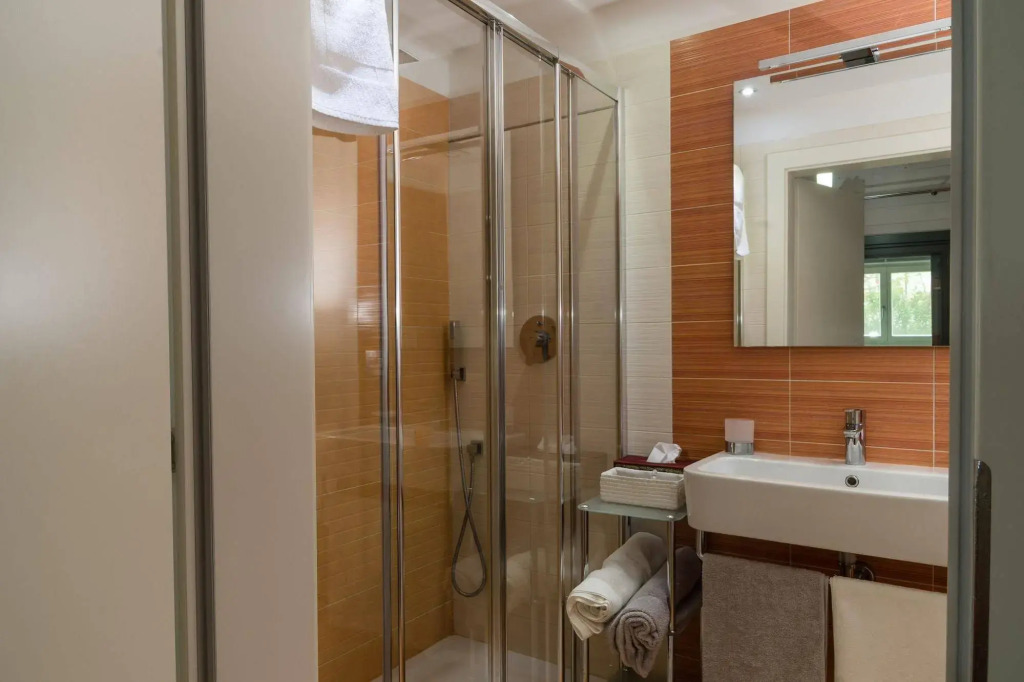 Villa Lucy Eco Friendly