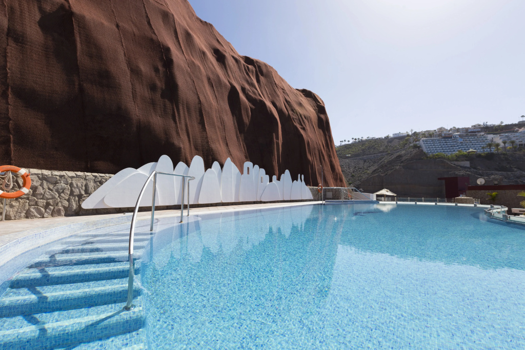 Gloria Palace Royal Hotel & Spa