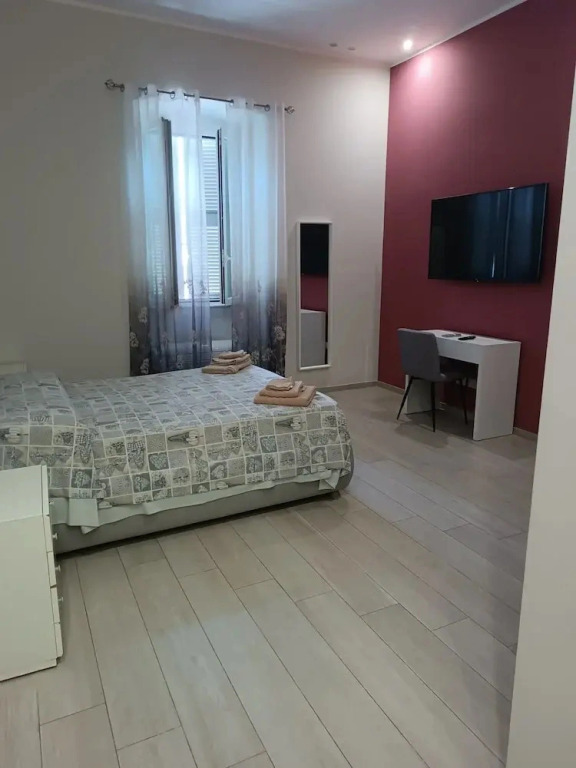 La Piazzetta Anzio
