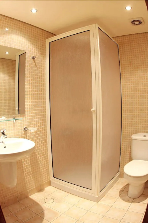 The Standard I by Beirut Homes