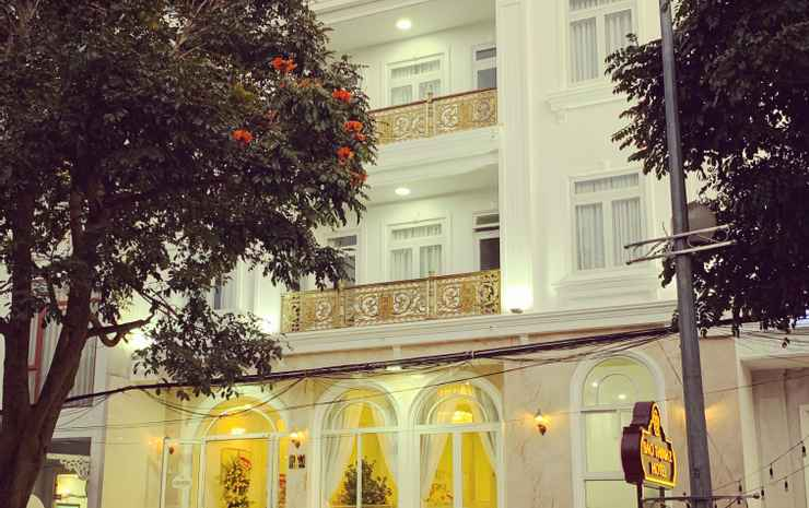 Bảo Thịnh 2 Hotel