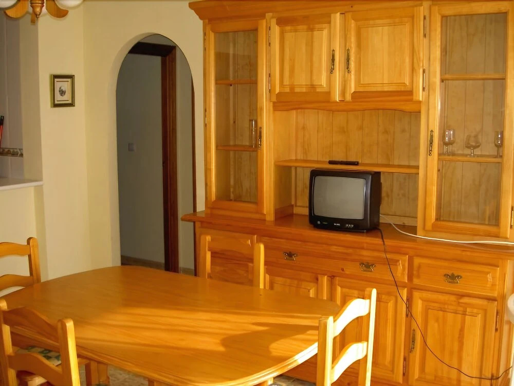 Apartamentos Isla-Grosa-45