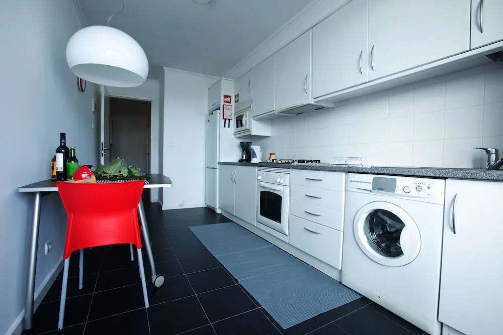 Home Azores - Casas da Ladeira