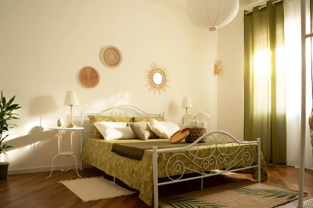 PURA B&b