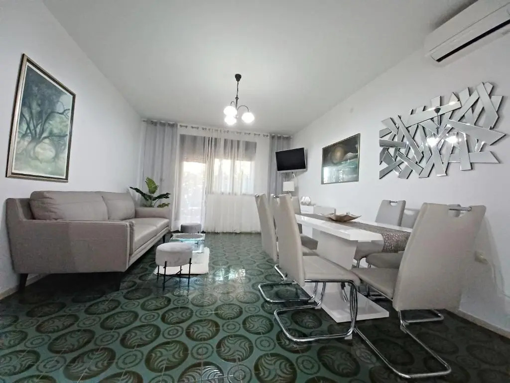 Apartment Lorenzo