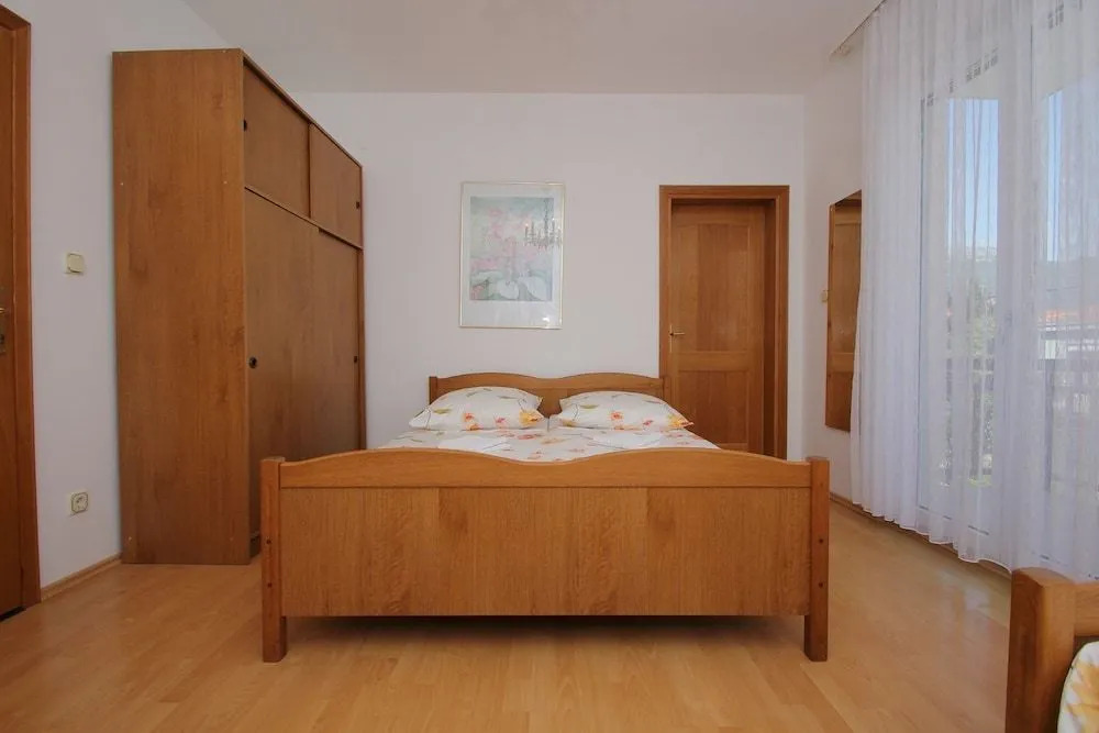 Apartments Sabljic