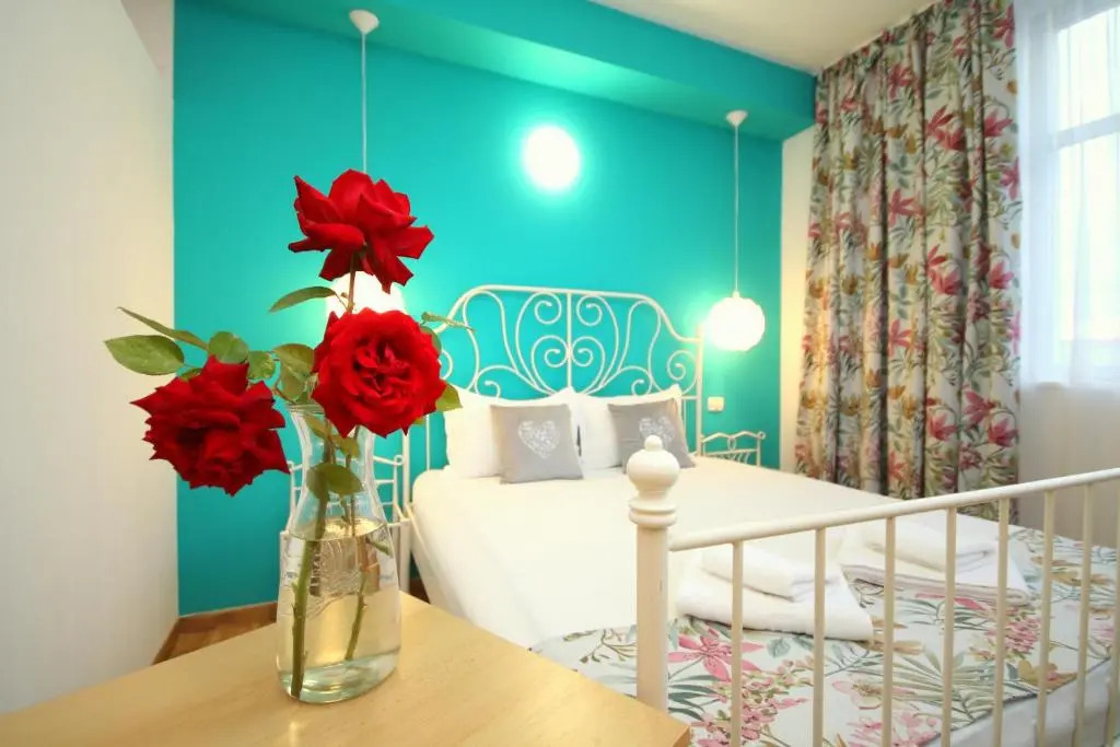 Comfort Residence