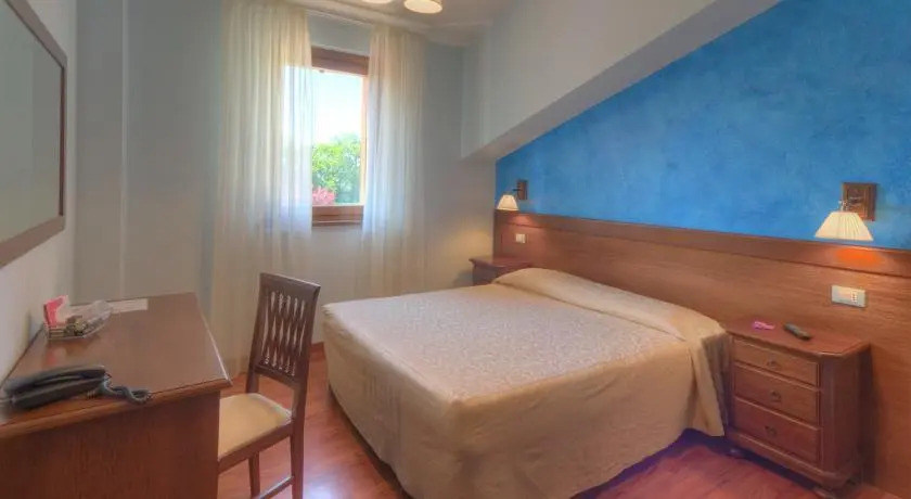 Villa Clelia