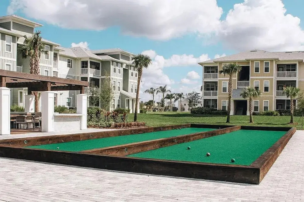 Clean, Cozy & Chic Apartment. CDC Cleaning Standards! Just 3 Miles From Disney
