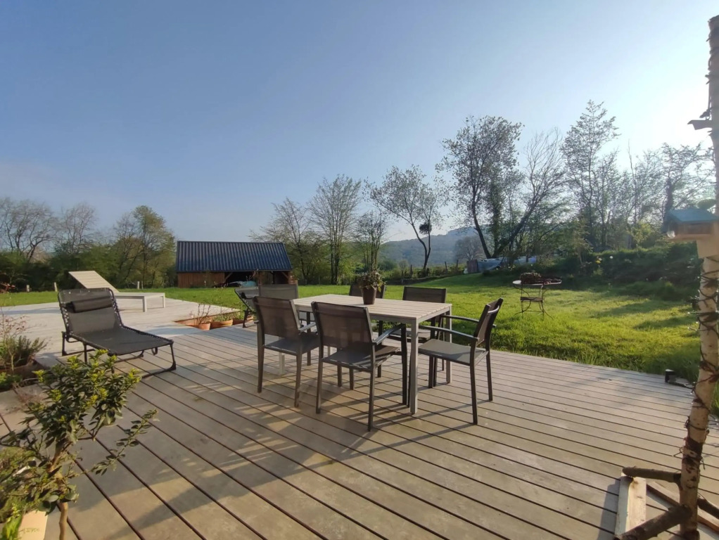 Housedurbuy