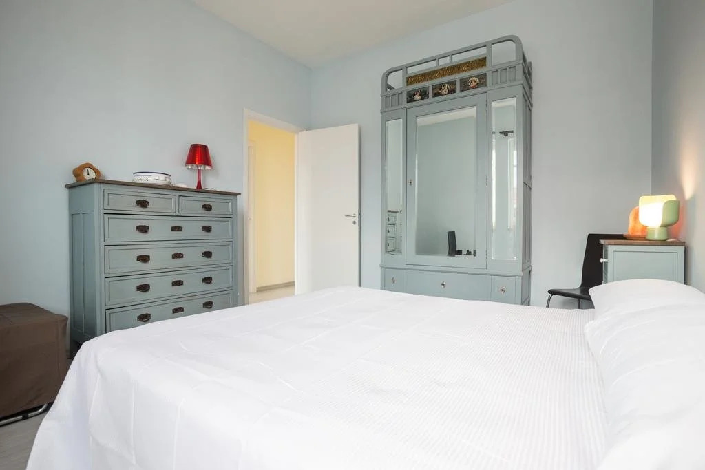 GGHH House Hotel